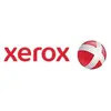 Image de Xerox 106R03503