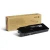 Image de Xerox Toner Noir 106R03528