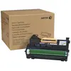 Image de Xerox Tambour imprimante laser - Noir