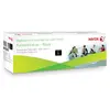 Image de Xerox Toner Noir Kyocera TK-3110 Equivalent