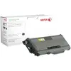 Image de Xerox Cartouche laser compatible - Noir