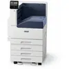 Image de Xerox VersaLink - Blanc