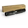 Image de Xerox 106R03737 Toner Noir