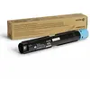 Image de Xerox Cartouche toner laser - Cyan
