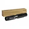 Image de Xerox 7020 Compatible