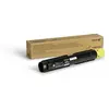 Image de Xerox 106R03758 Jaune