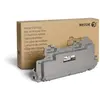 Image de Xerox 115R00129