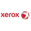 Image de Xerox Cartouche laser VersaLink - Noir