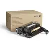 Image de Xerox Tambour d'imprimante laser - Noir