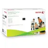 Image de Xerox Cartouche toner compatible HP - Noir