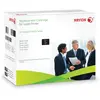 Image de Xerox Cartouche toner laser compatible HP P3015 - Noir
