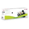 Image de Xerox Cartouche laser compatible HP - Noir