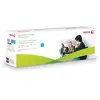 Image de Xerox Cartouche laser compatible 824A - Cyan