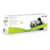 Image de Xerox Cartouche laser compatible HP - Jaune