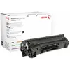 Image de Xerox Cartouche laser HP compatible - Noir