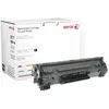 Image de Xerox Cartouche laser compatible - Noir