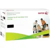 Image de Xerox Cartouche laser compatible HP - Noir