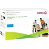 Image de Xerox cartouche laser compatible HP - cyan