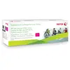 Image de Xerox Cartouche jet d'encre compatible - Magenta