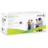 Image de Xerox Cartouche laser compatible 307A - Magenta