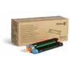 Image de Xerox Cartouche toner laser - Cyan