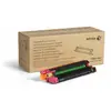 Image de Xerox 108R01482