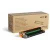 Image de Xerox Cartouche toner laser - Noir