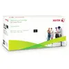 Image de Xerox cartouche laser compatible Brother - Noir