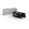 Image de Xerox Cartouche de toner cyan de capacité standard Phaser 6020/6022 WorkCentre 6025/6027 (1 000 pages)