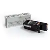 Image de Xerox Cartouche de toner magenta de capacité standard Phaser 6020/6022 WorkCentre 6025/6027 (1 000 pages)
