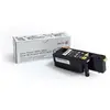 Image de 10R02758 - Toner XEROX Phaser 6020/6022 Jaune