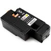 Image de Xerox Cartouche de toner noir de capacité standard Phaser 6020/6022 WorkCentre 6025/6027 (2000 pages)