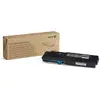 Image de Xerox Toner WorkCentre 6655 - Cyan