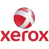 Image de Xerox 106R02745 - Toner