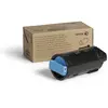Image de Xerox Cartouche toner C50X - Cyan