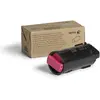 Image de Xerox Cartouche toner laser VersaLink - Magenta