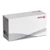 Image de Xerox Cartouche laser compatible - Jaune