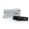 Image de Xerox 106R02773 Noir