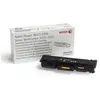 Image de Xerox Cartouche de toner noir capacité standard Phaser 3260/WorkCentre 3225 (1500 pages)