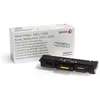 Image de Xerox 106R02777 - Noir