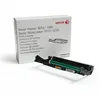 Image de Xerox Tambour 101R00474