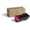 Image de Xerox Cartouche laser VersaLink - Magenta
