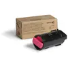 Image de Xerox Cartouche toner laser - Magenta