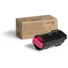 Image de Xerox Cartouche toner VersaLink C605 - Magenta