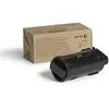 Image de Xerox Cartouche toner laser VersaLink C605 - Noir