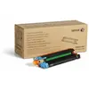 Image de Xerox 108R01485 - Cyan