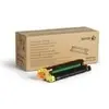 Image de Xerox 108R01487