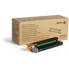 Image de Xerox Cartouche laser VersaLink - Noir