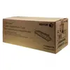Image de Xerox 115R00138
