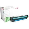 Image de Xerox Cartouche laser compatible - Cyan